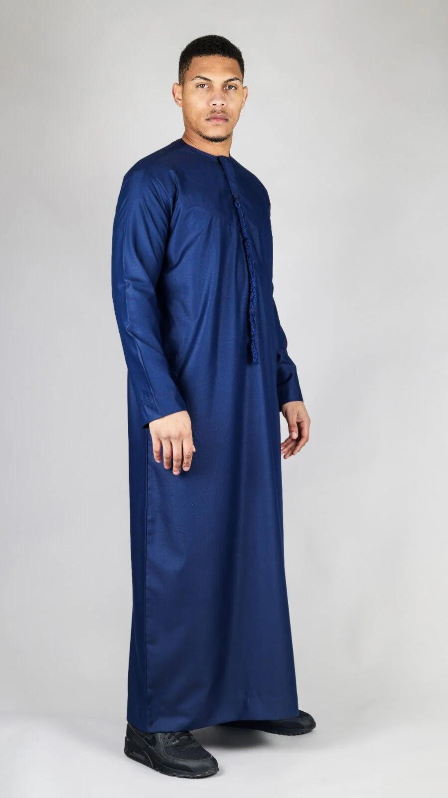 Product image 55