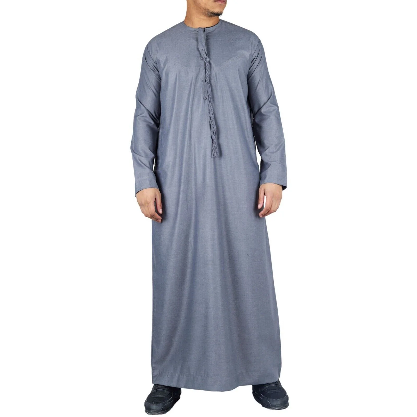 Product image 57