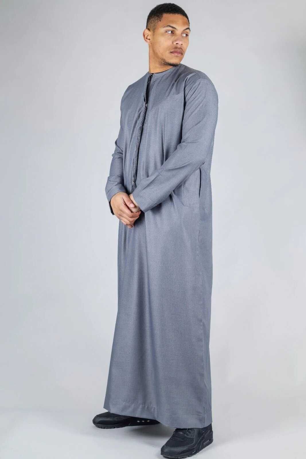 Product image 60