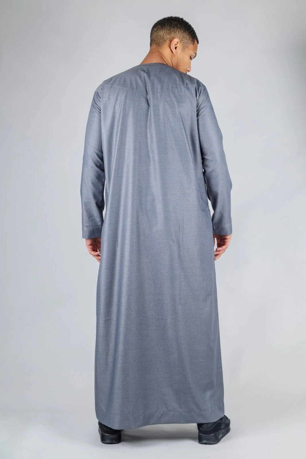 Product image 62
