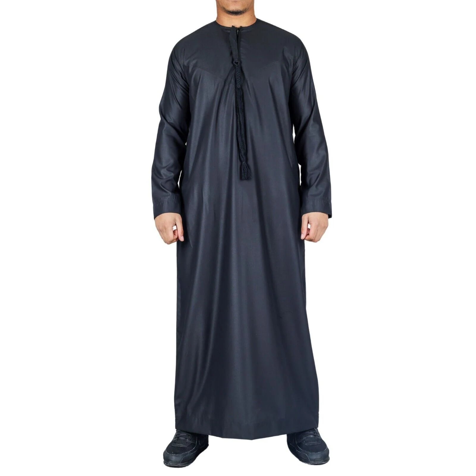 Product image 48