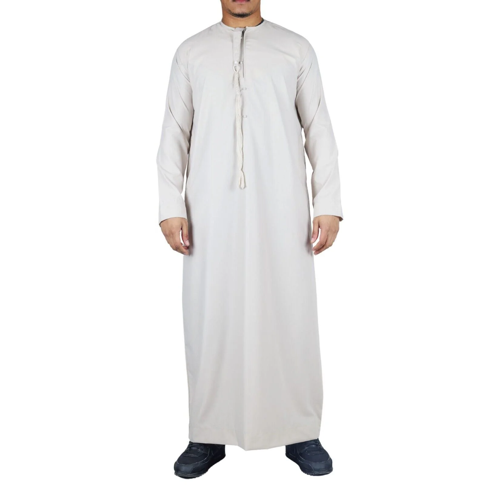 Product image 50