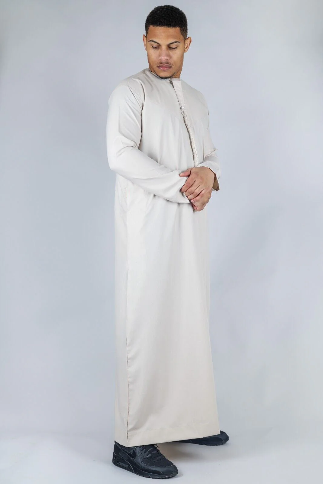 Product image 55