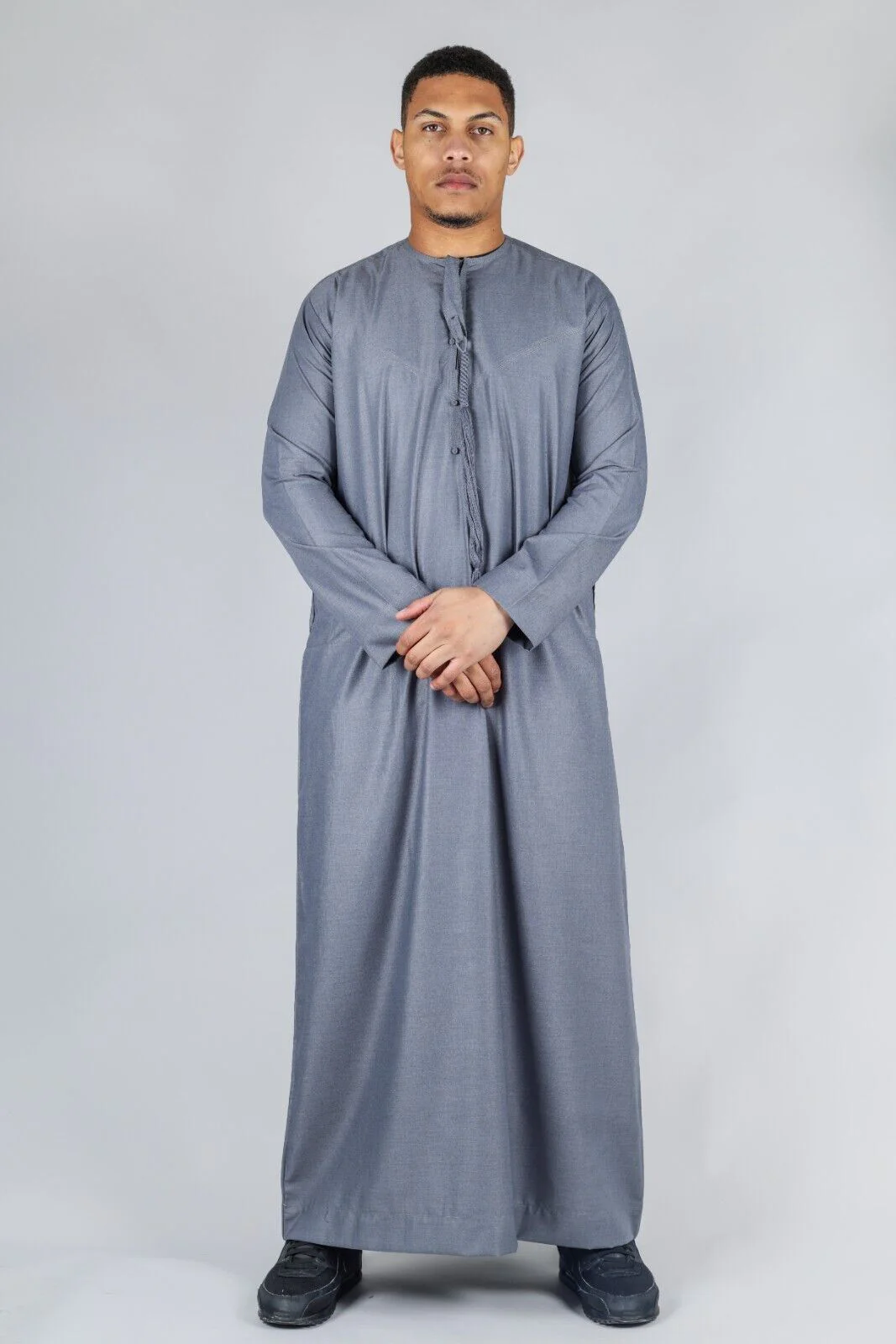 Product image 57