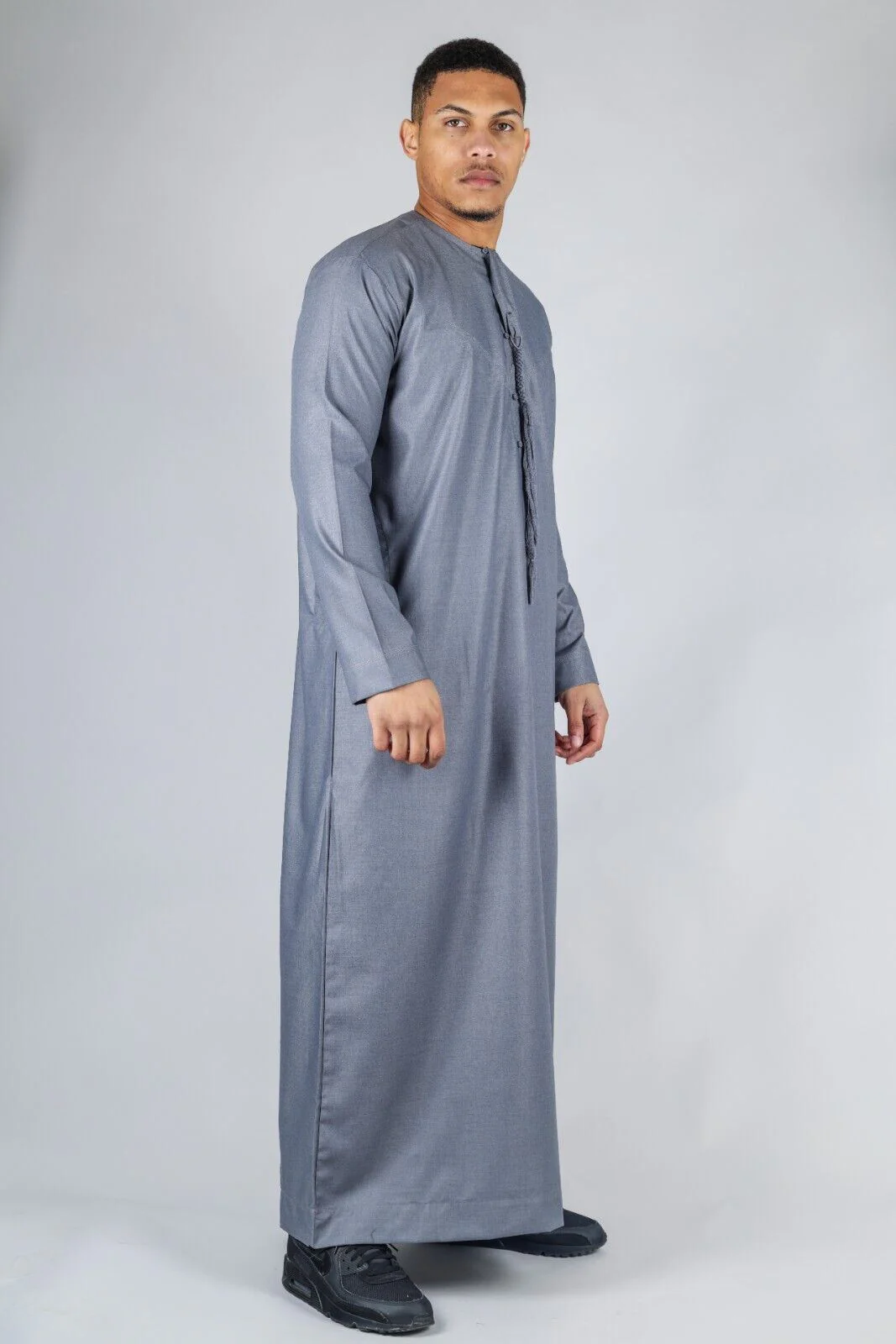 Product image 59