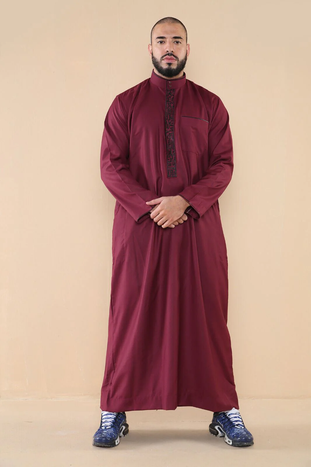 Product image 27
