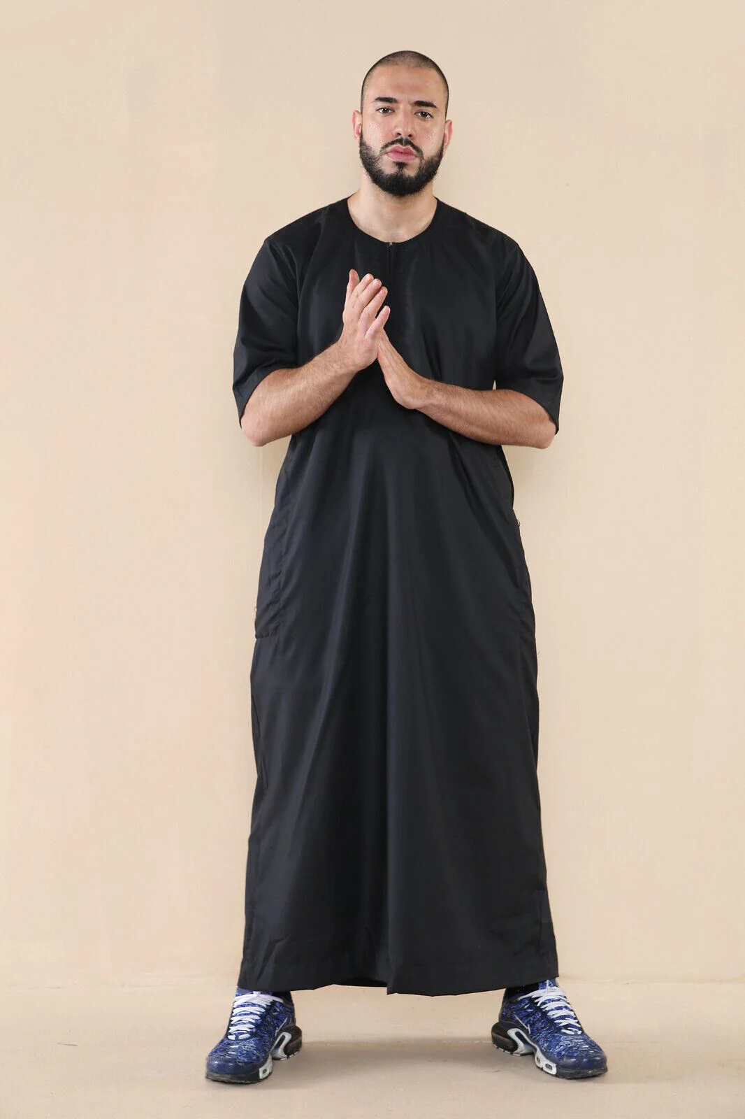 Product image 44