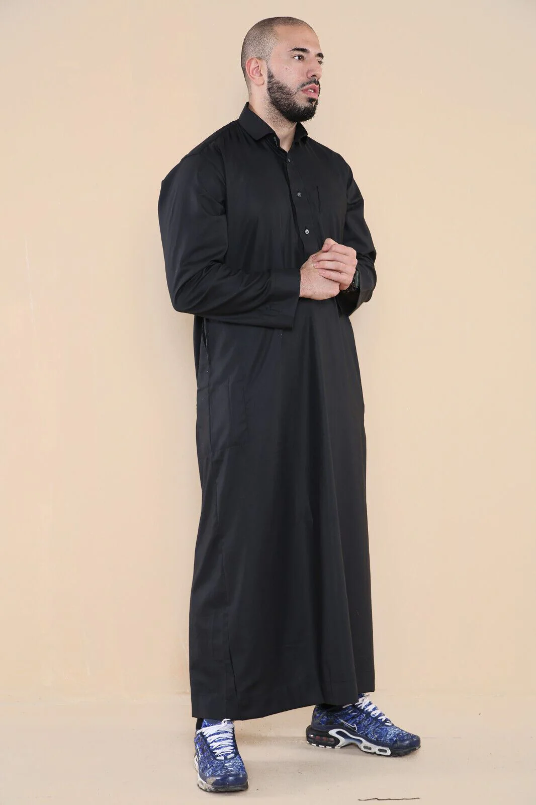 Product image 44