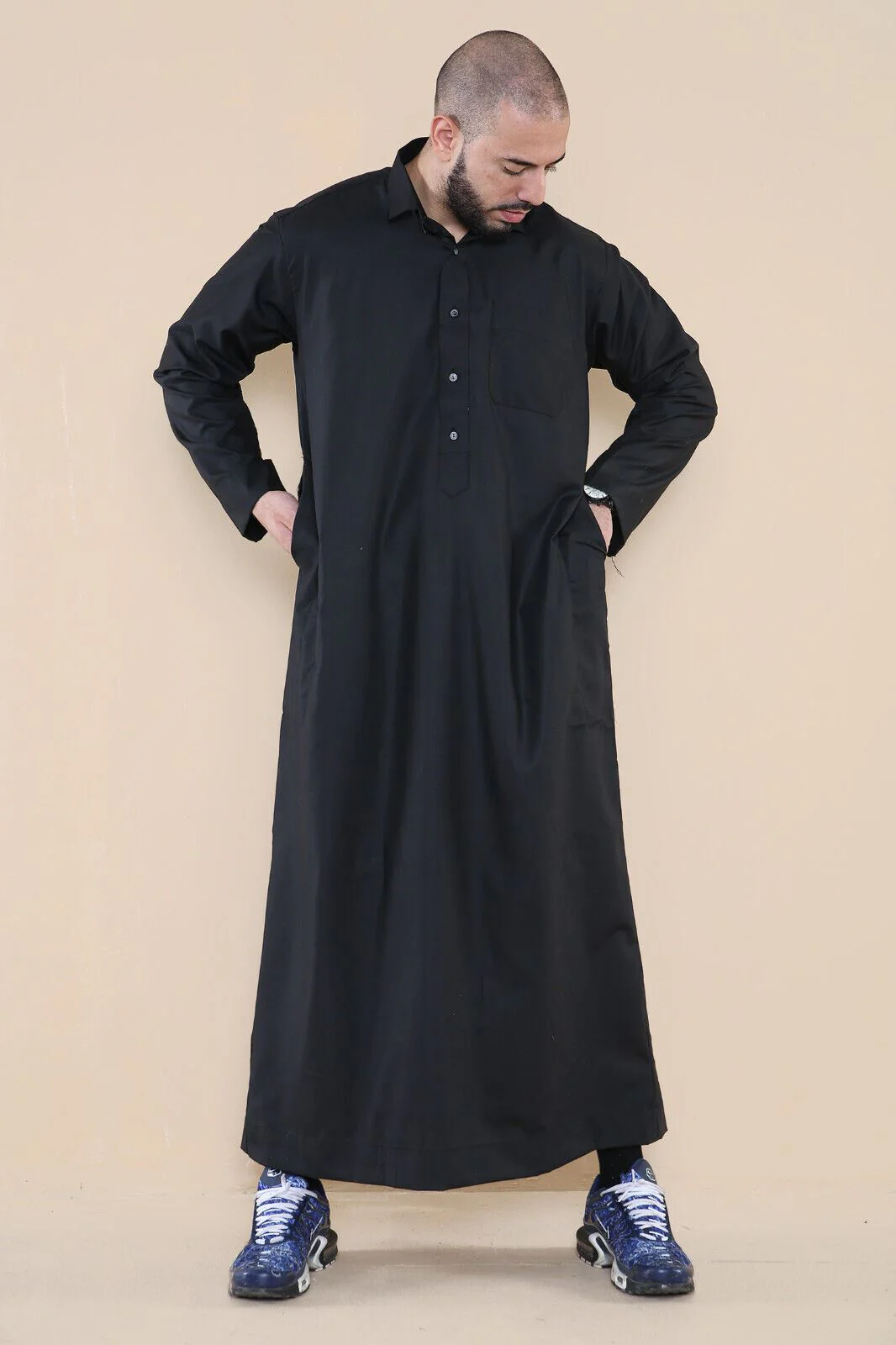 Product image 47