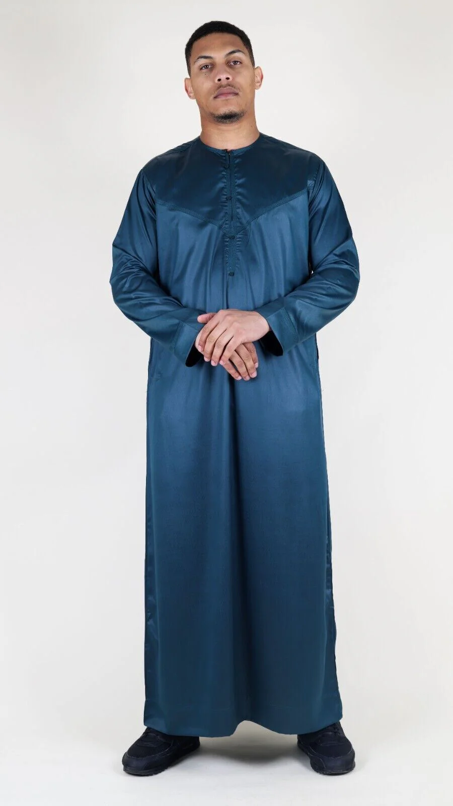 Product image 48