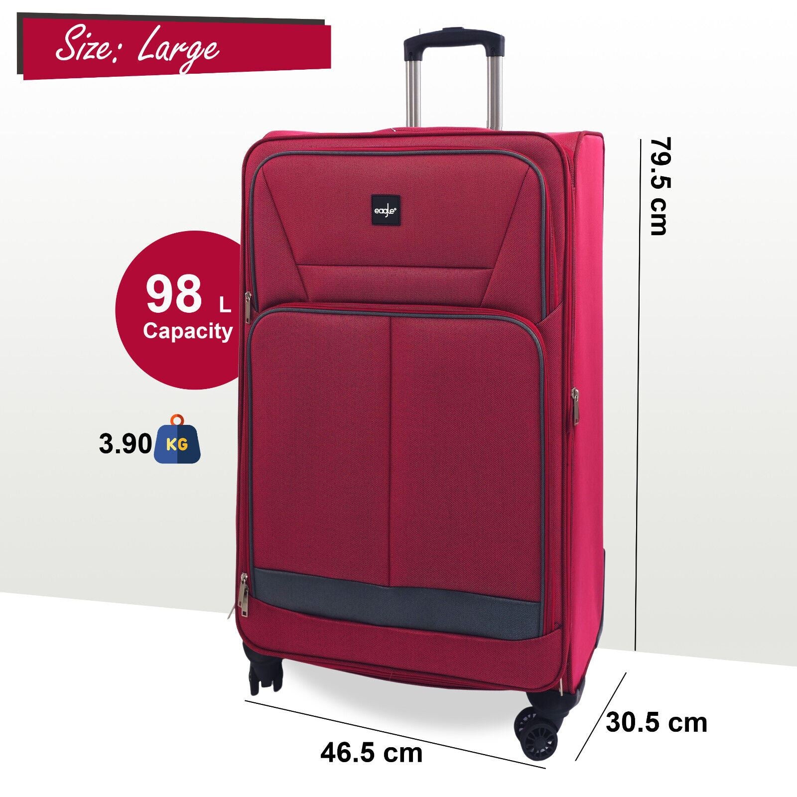 Product image 47