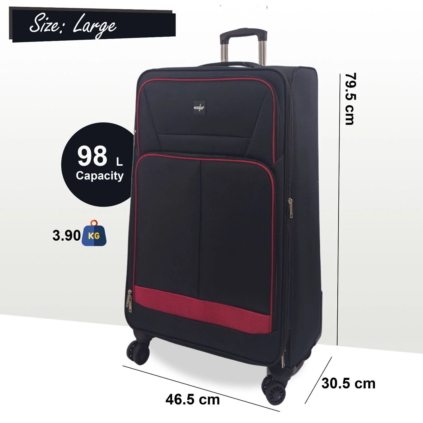 Product image 52