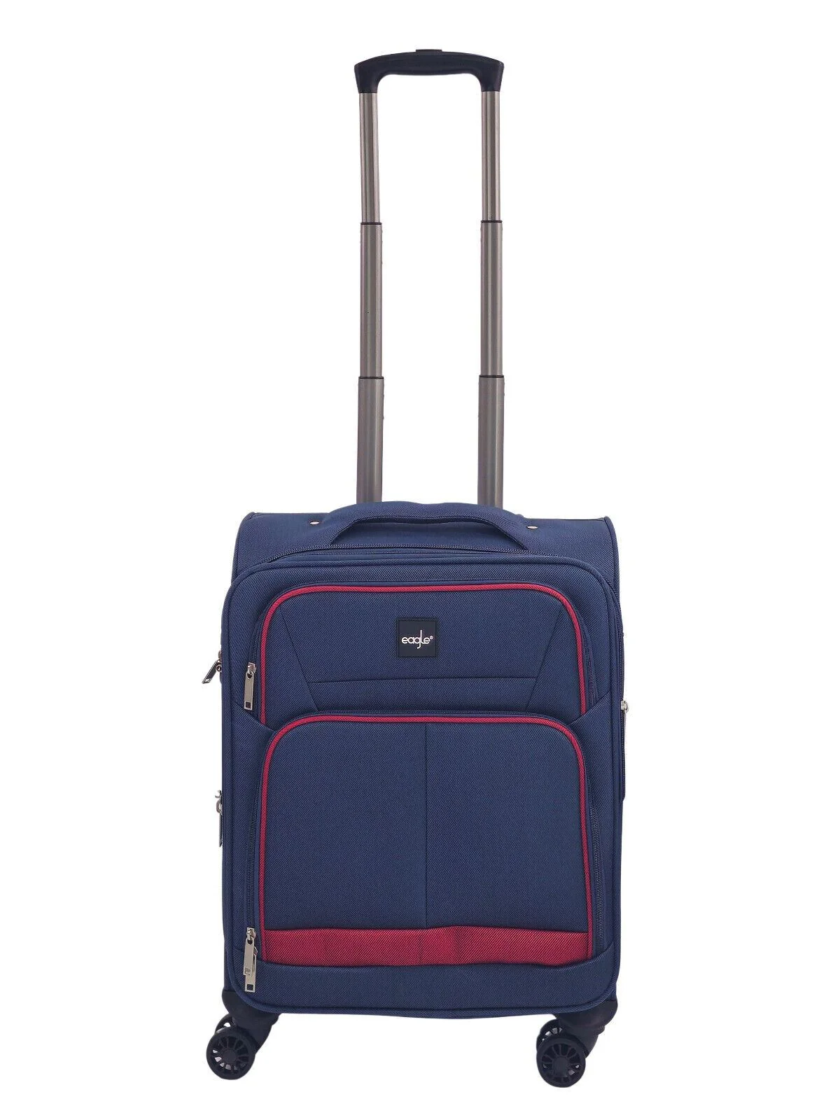 Product image 61