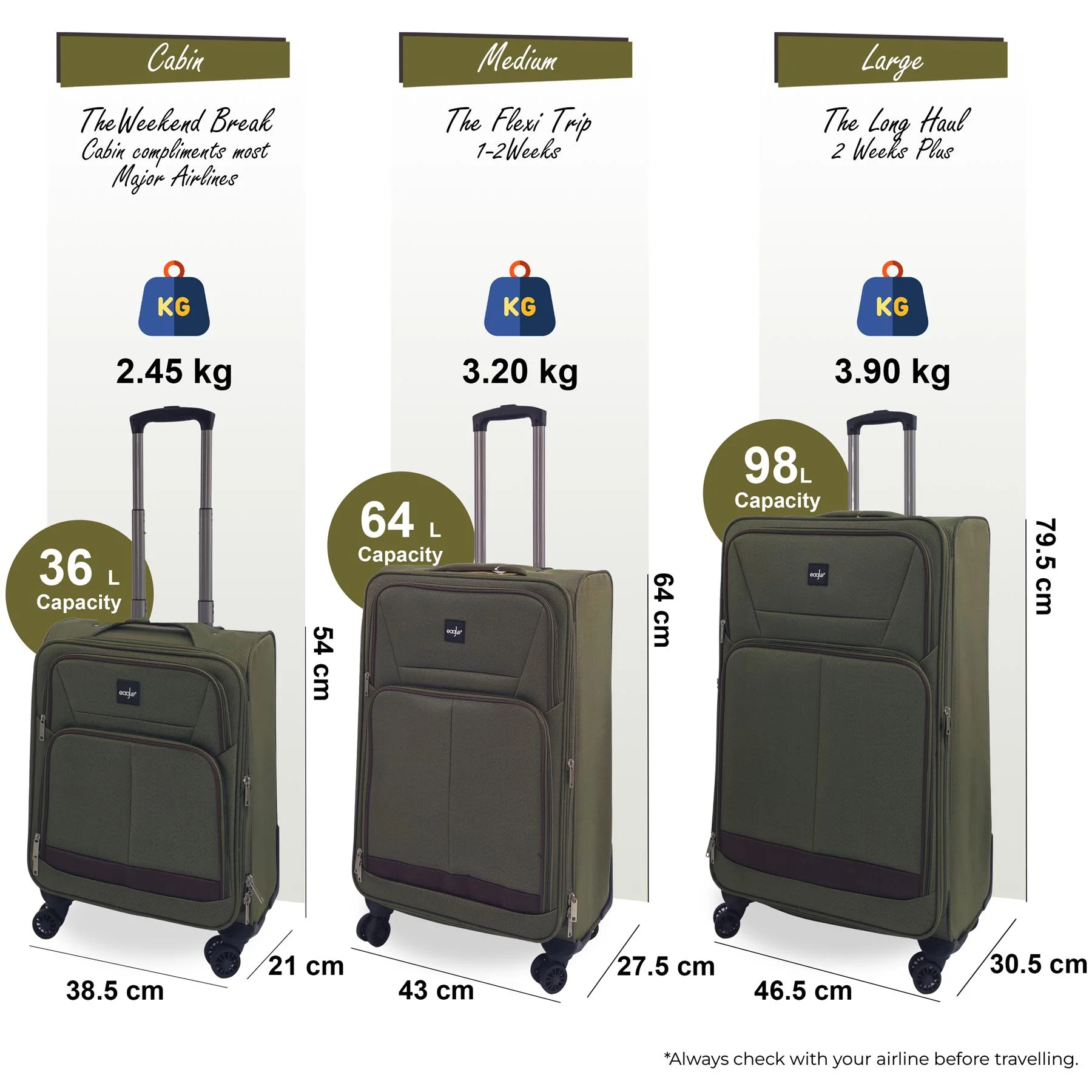 Product image 67