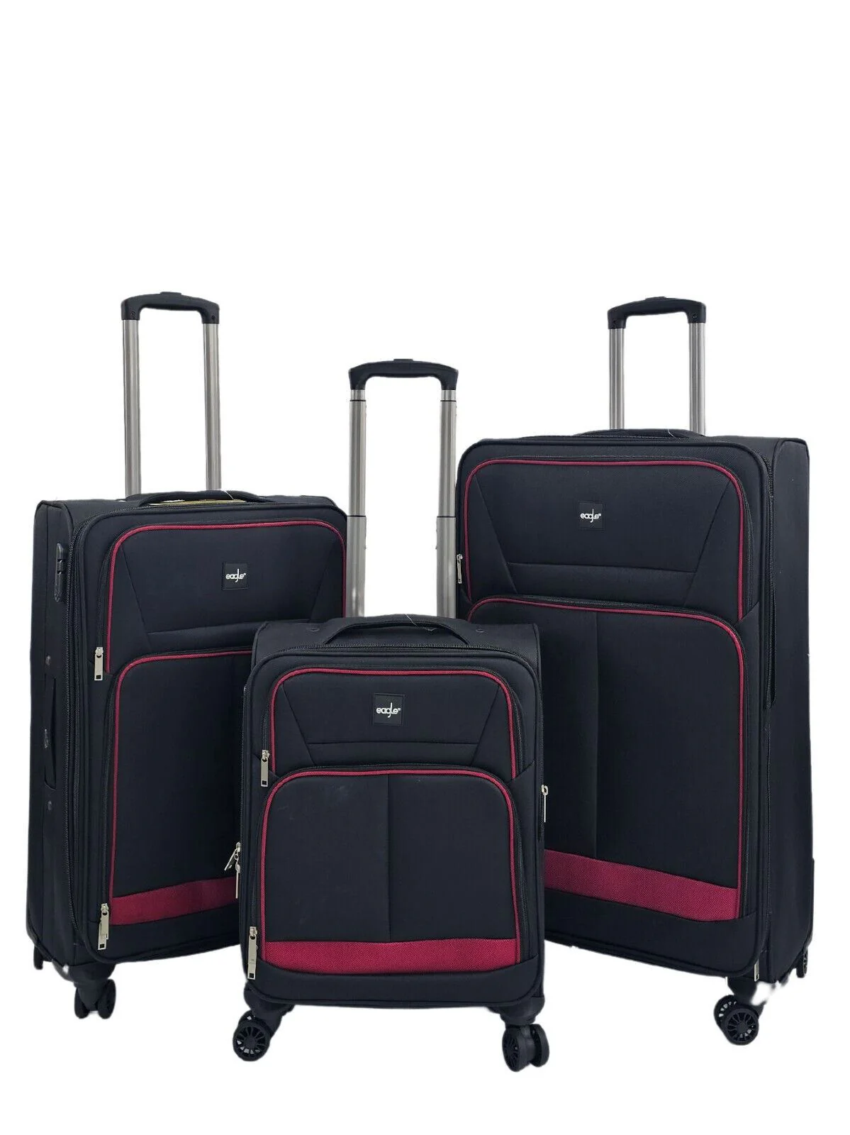 Product image 69