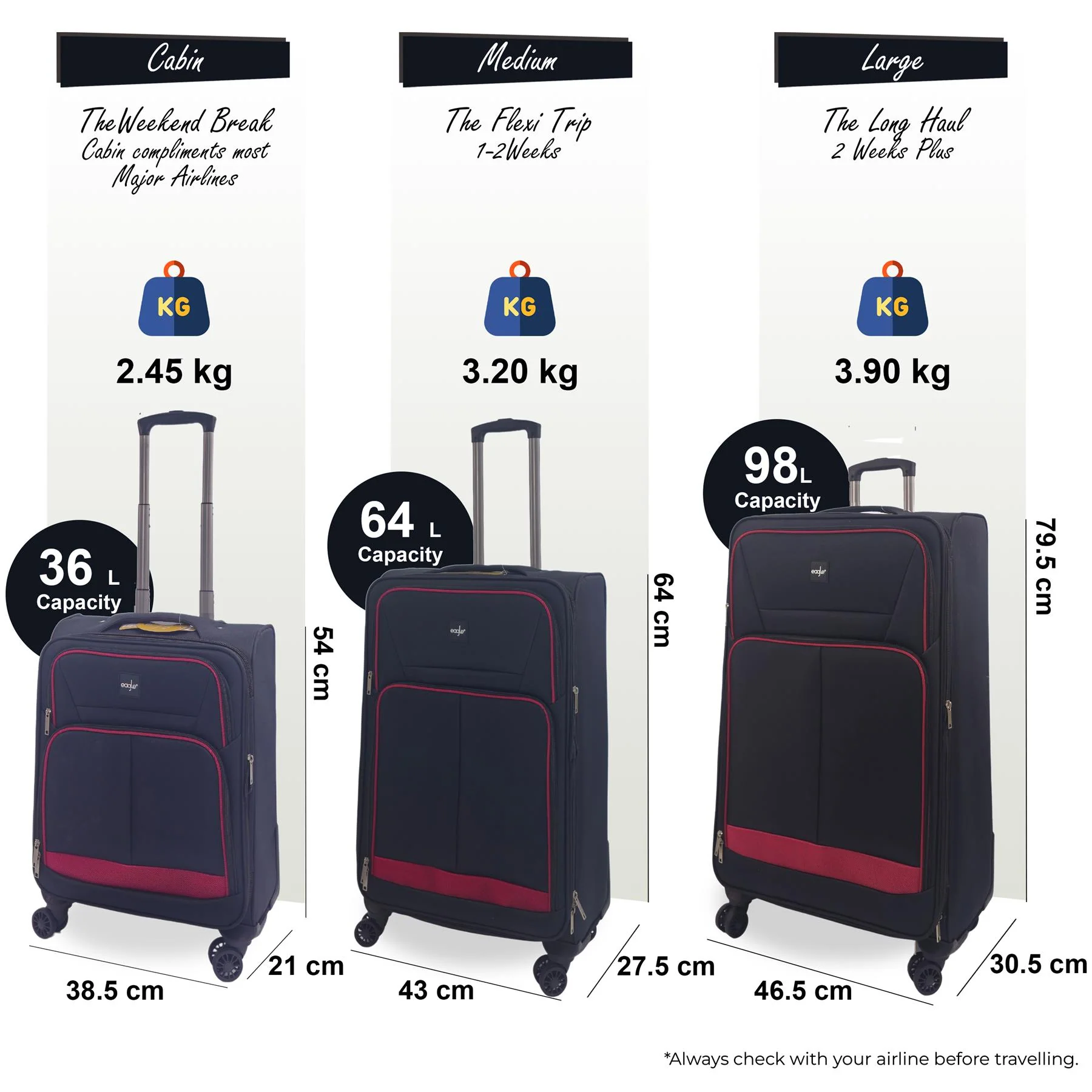 Product image 70