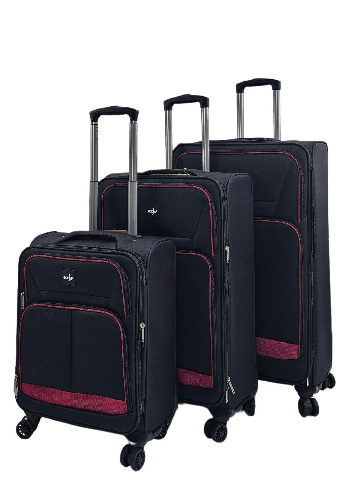Product image 71