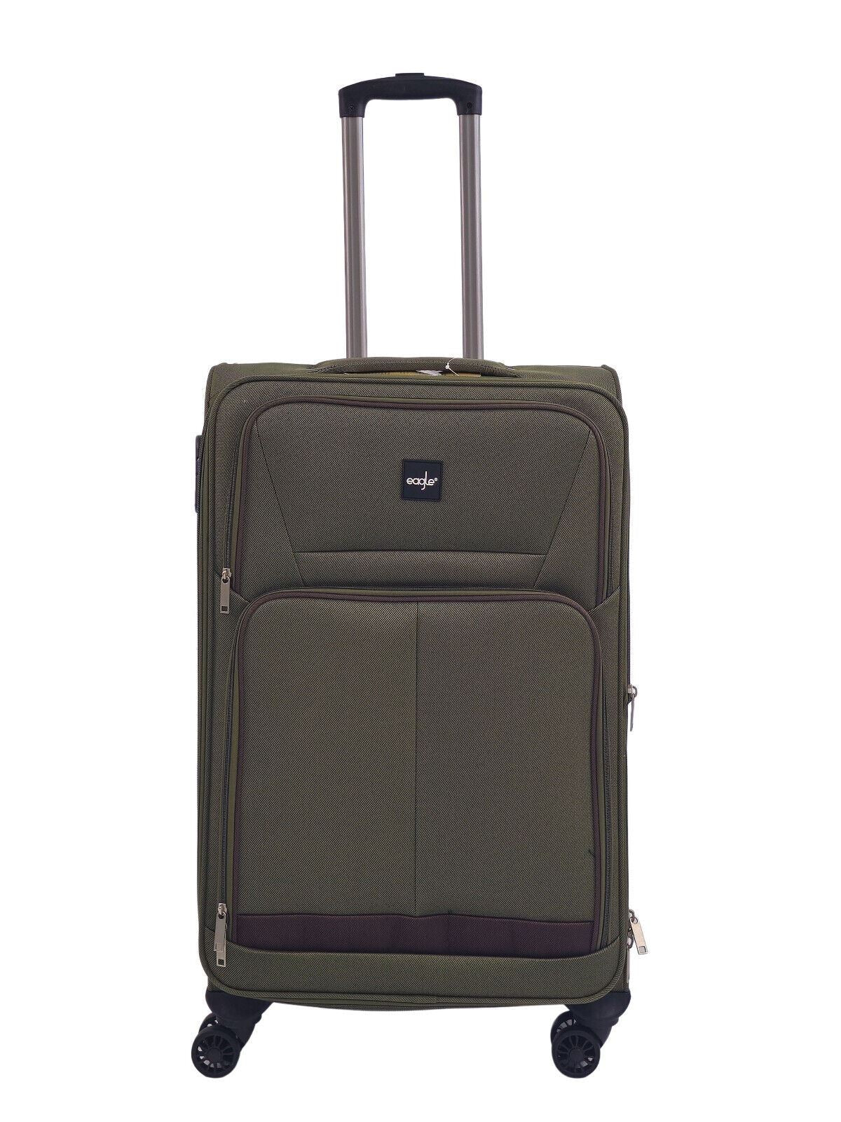 Product image 72