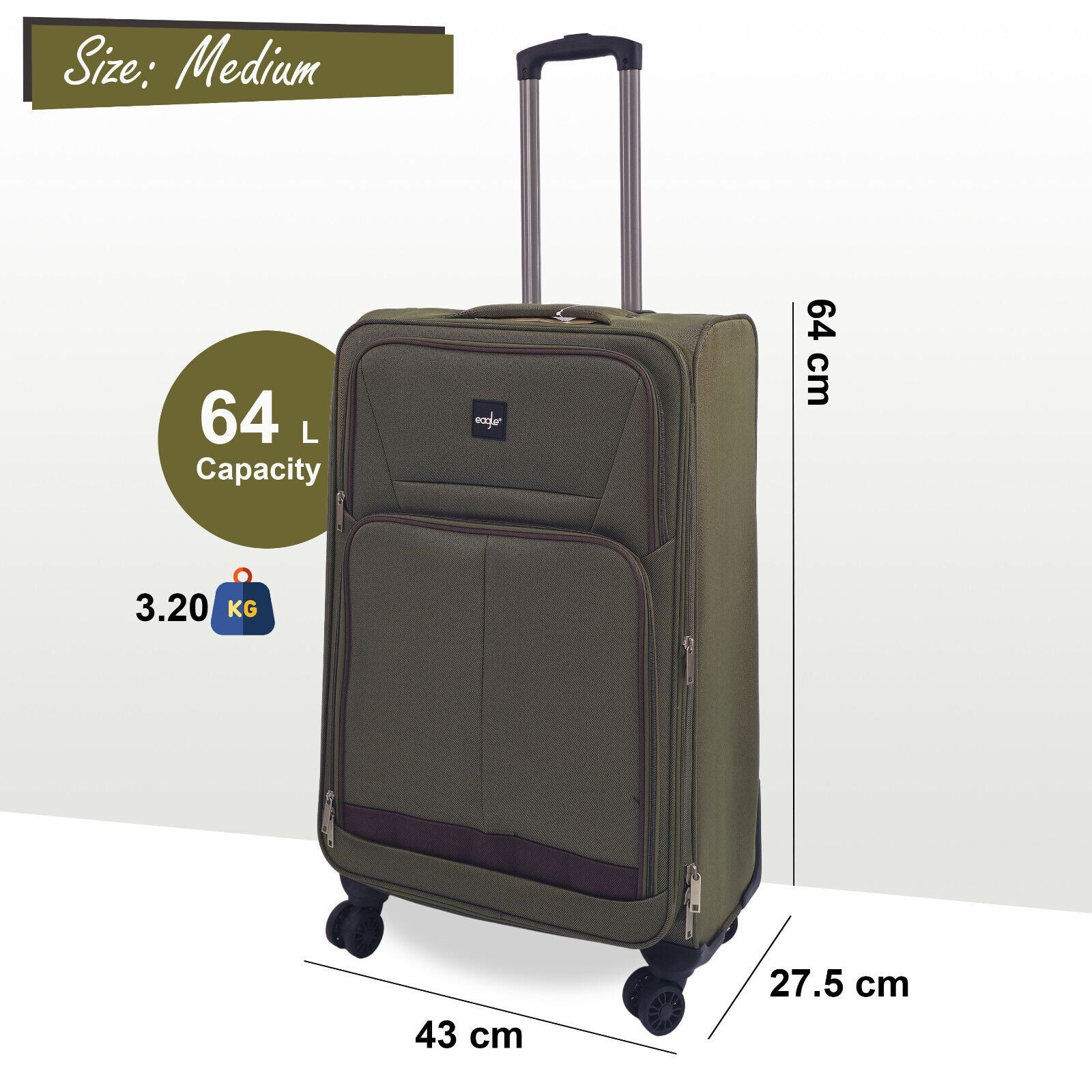Product image 73