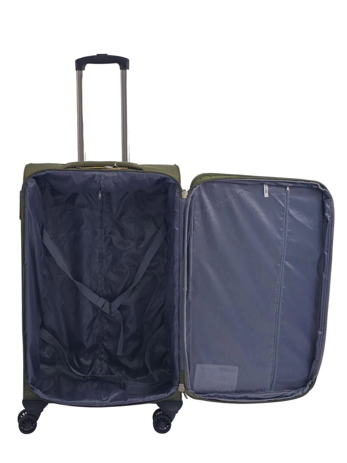 Product image 76