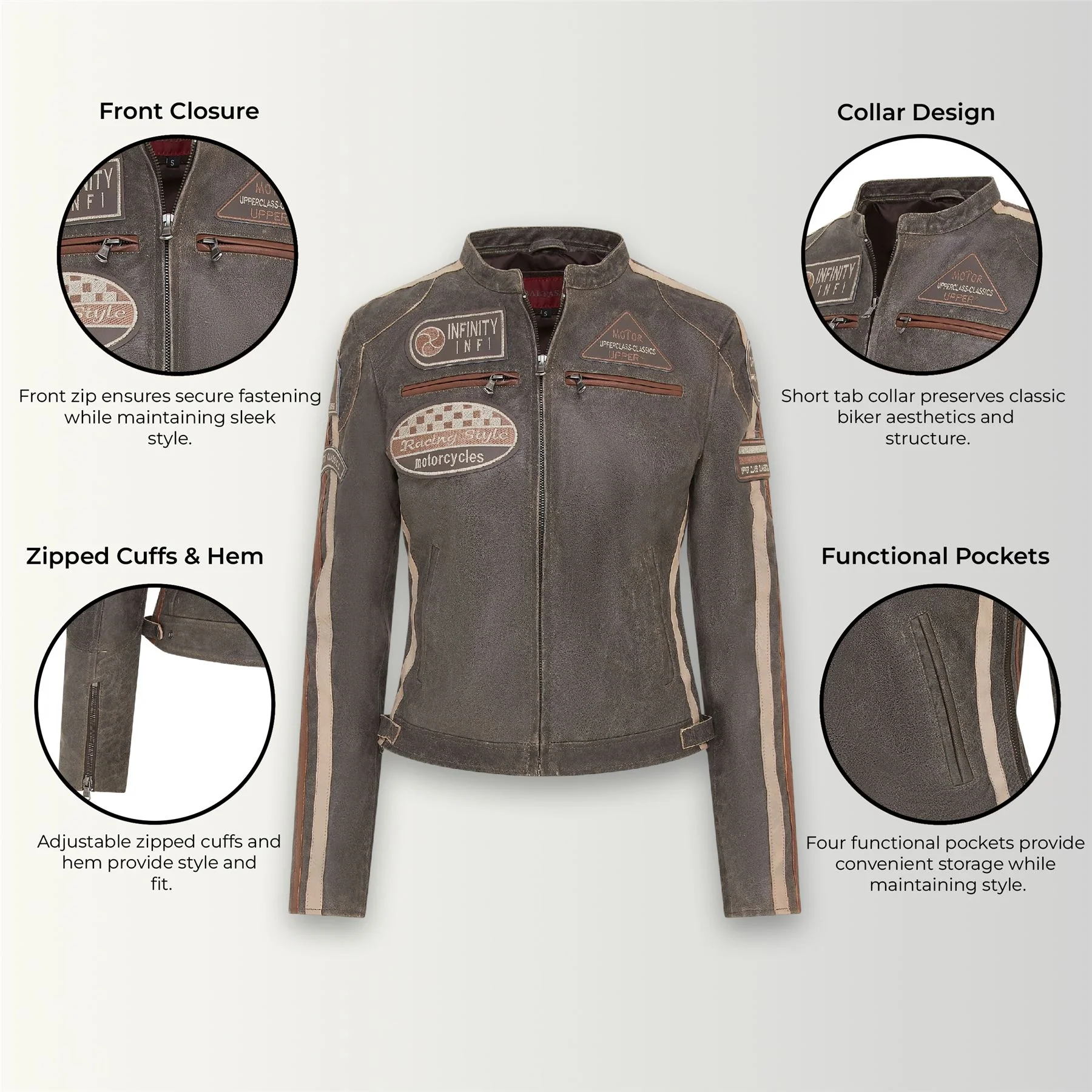 Product image 22
