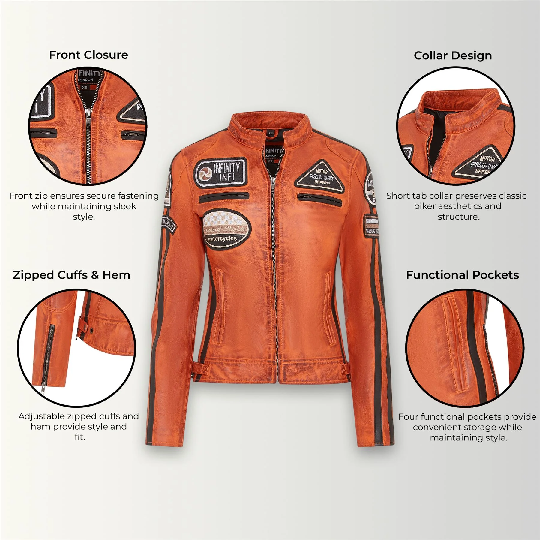 Product image 27