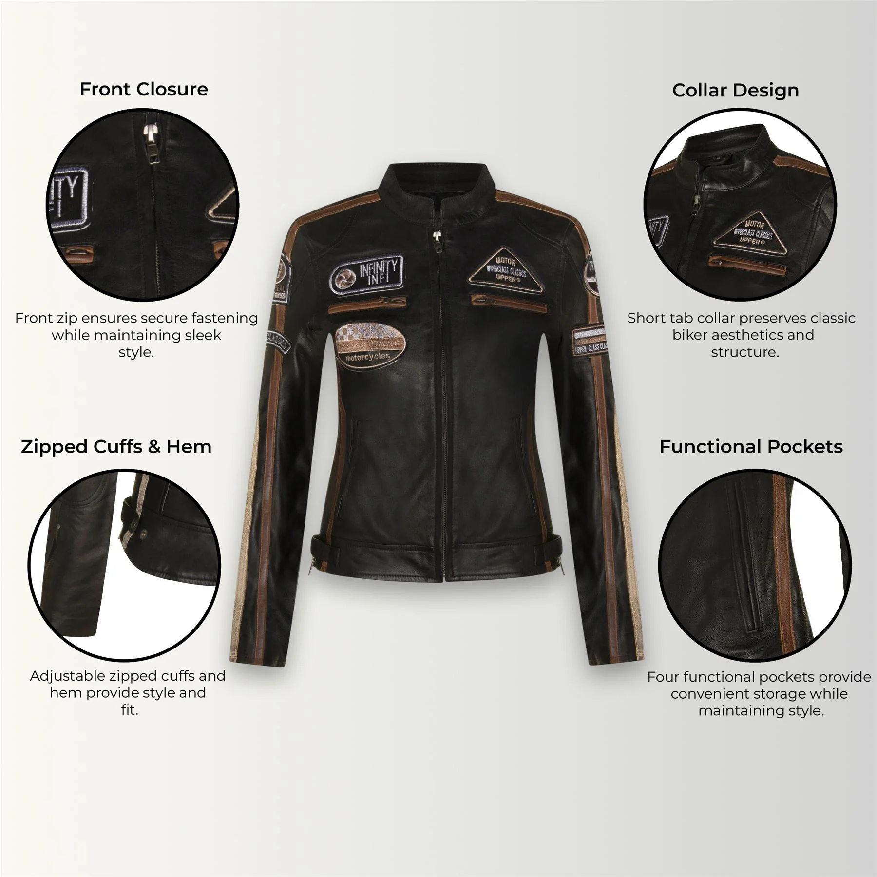 Product image 31