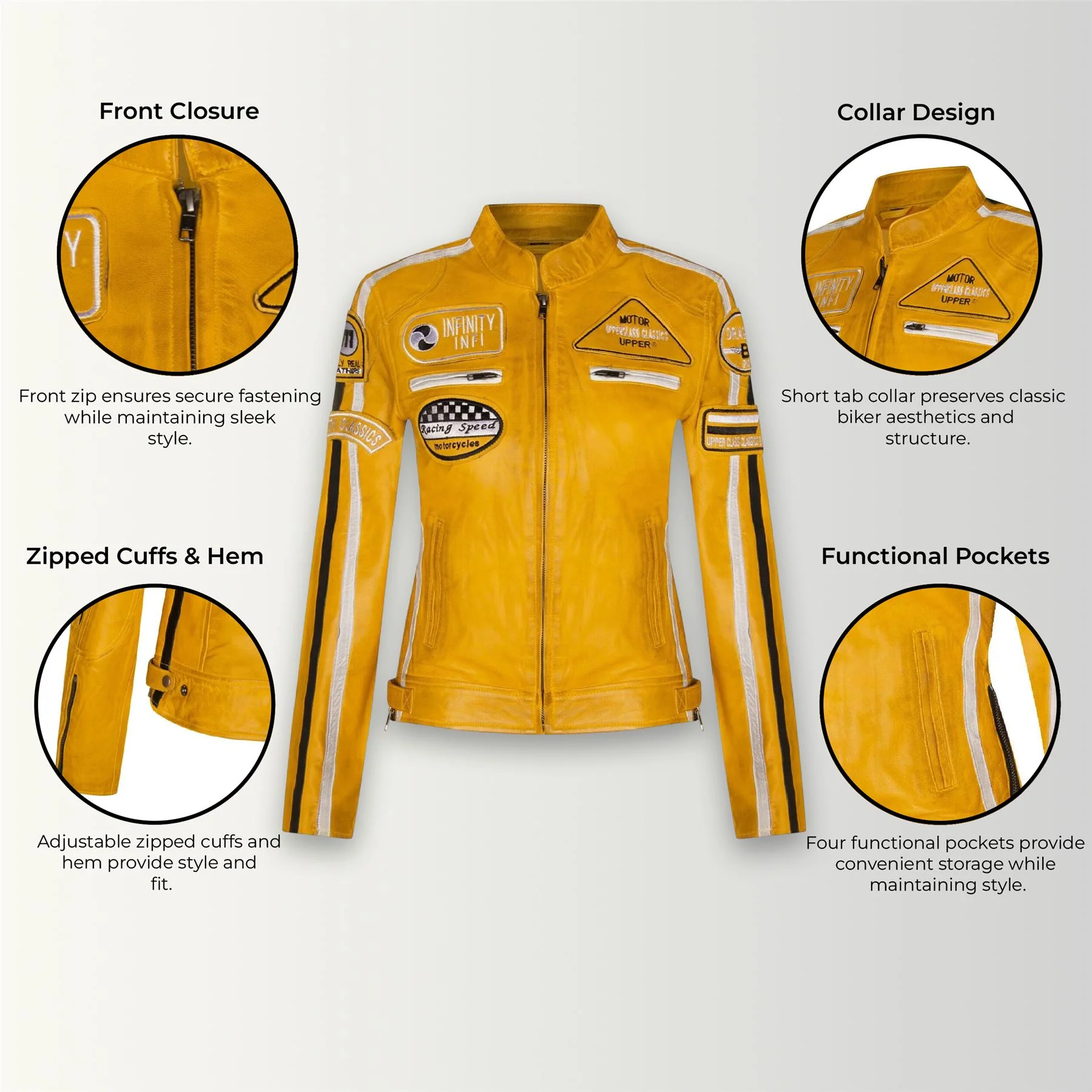 Product image 32