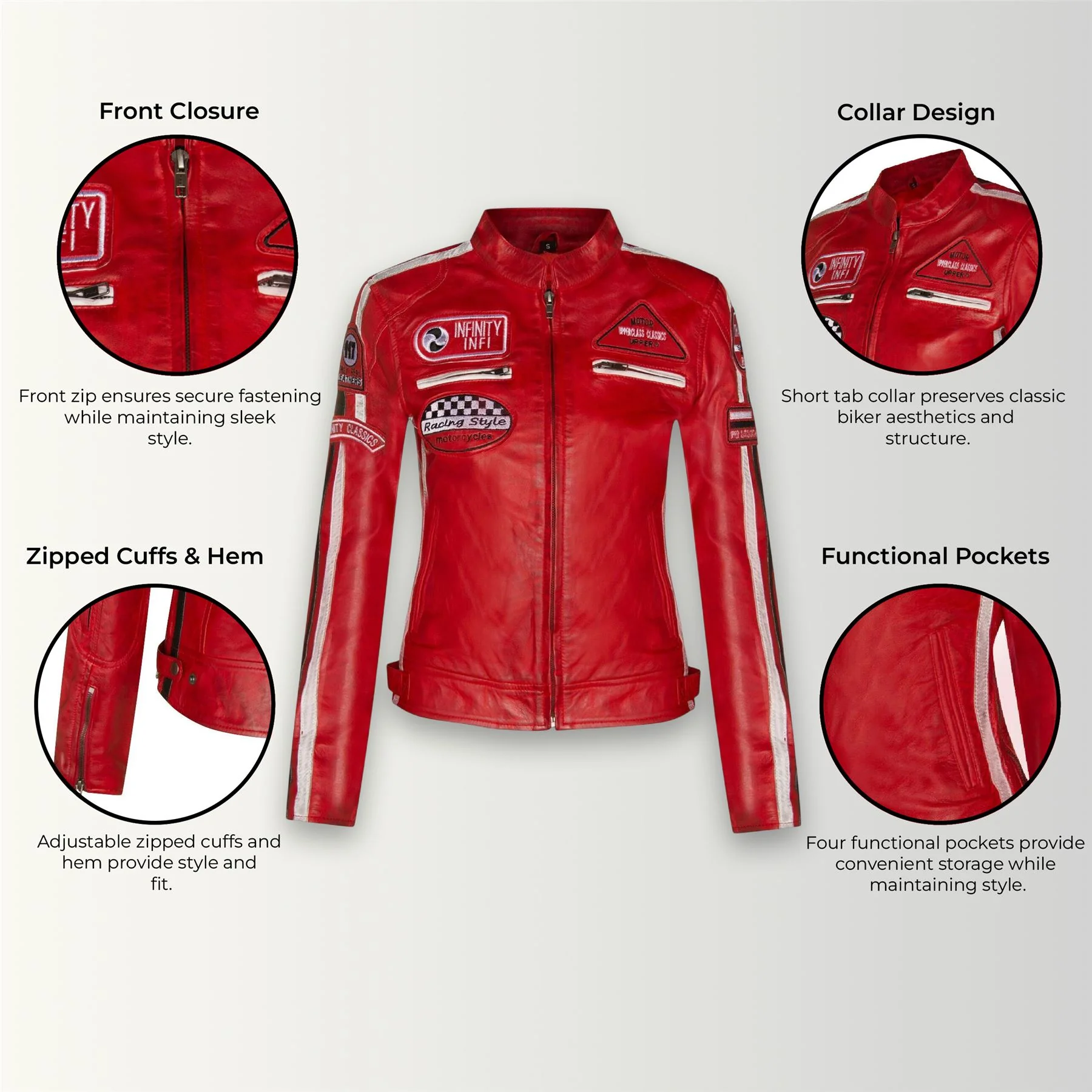 Product image 33