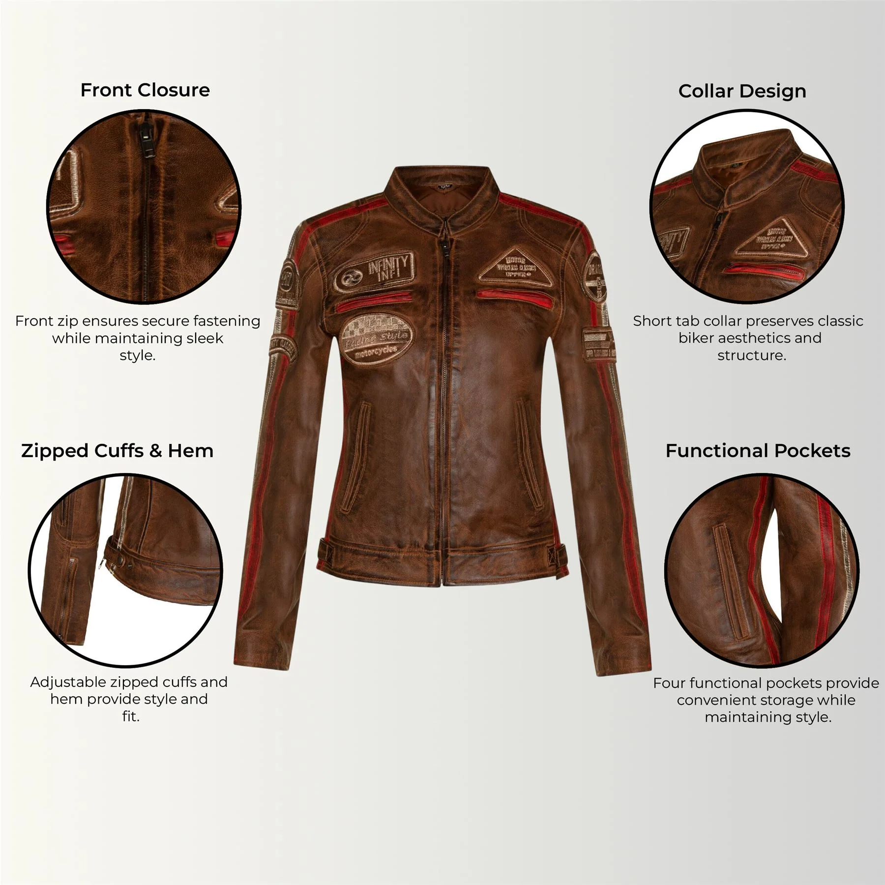 Product image 34