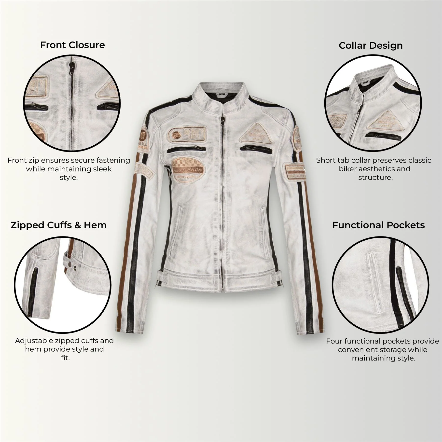 Product image 35