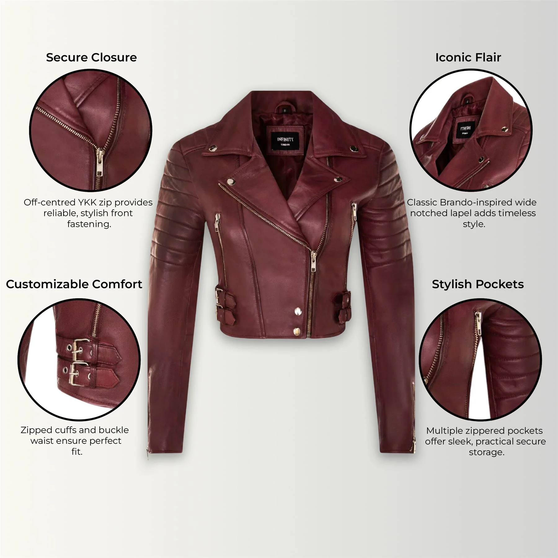 Product image 22