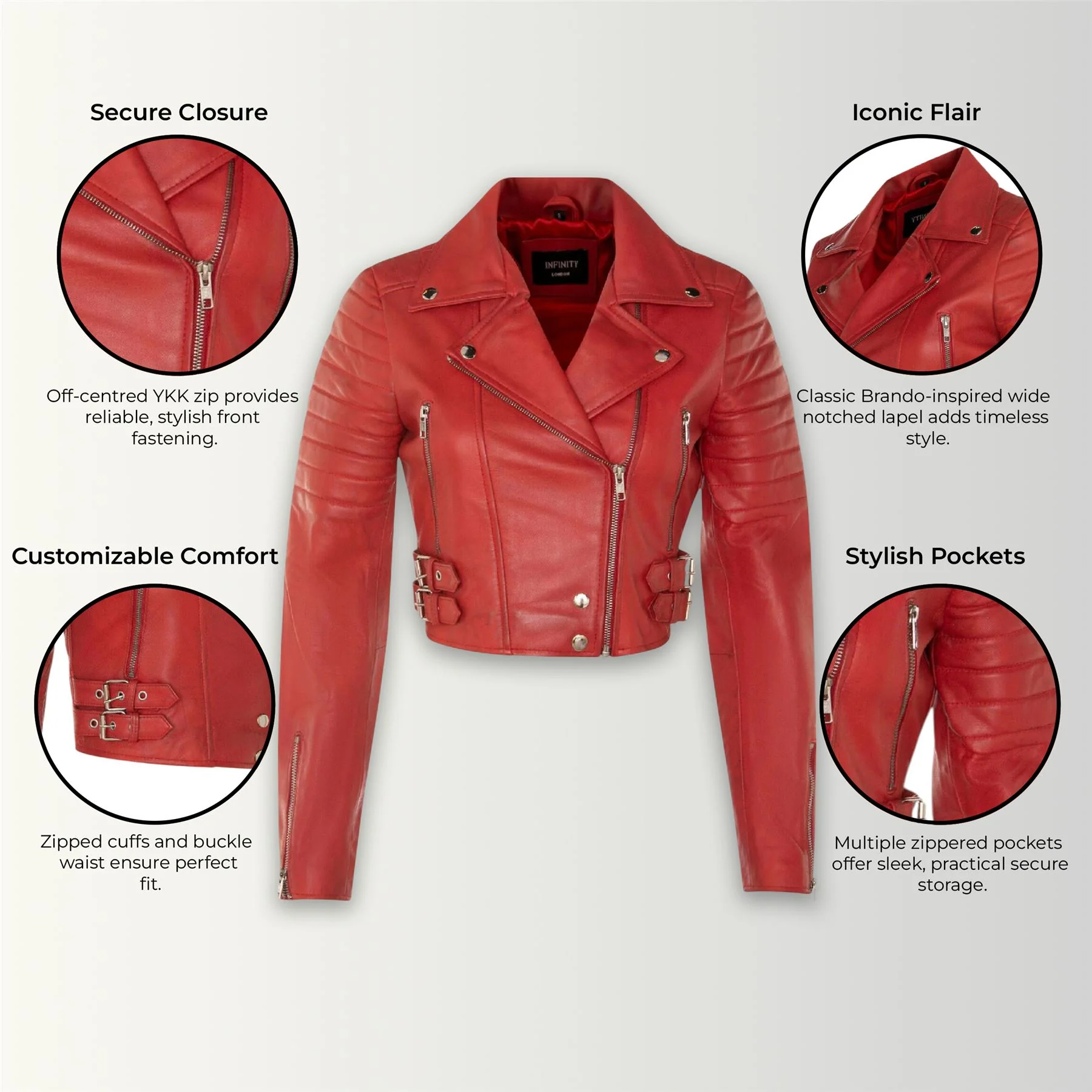 Product image 27