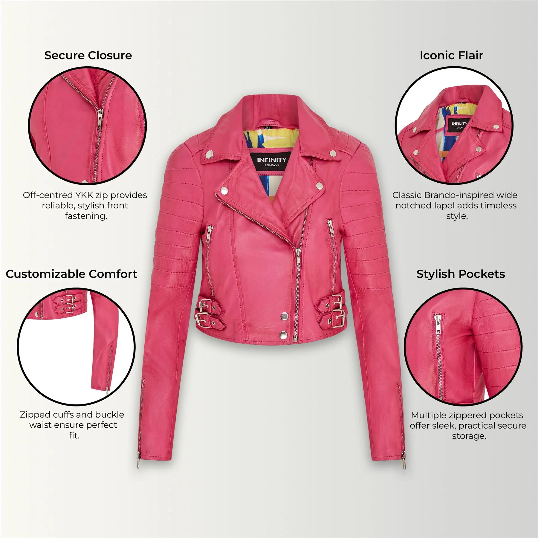 Product image 32