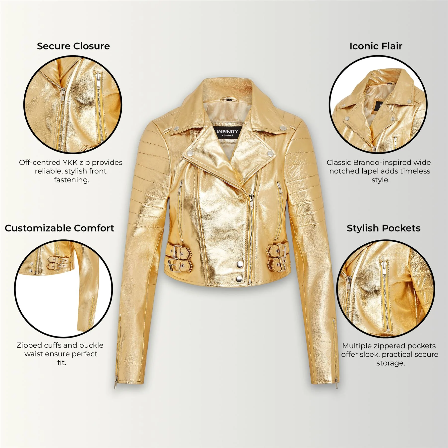 Product image 38