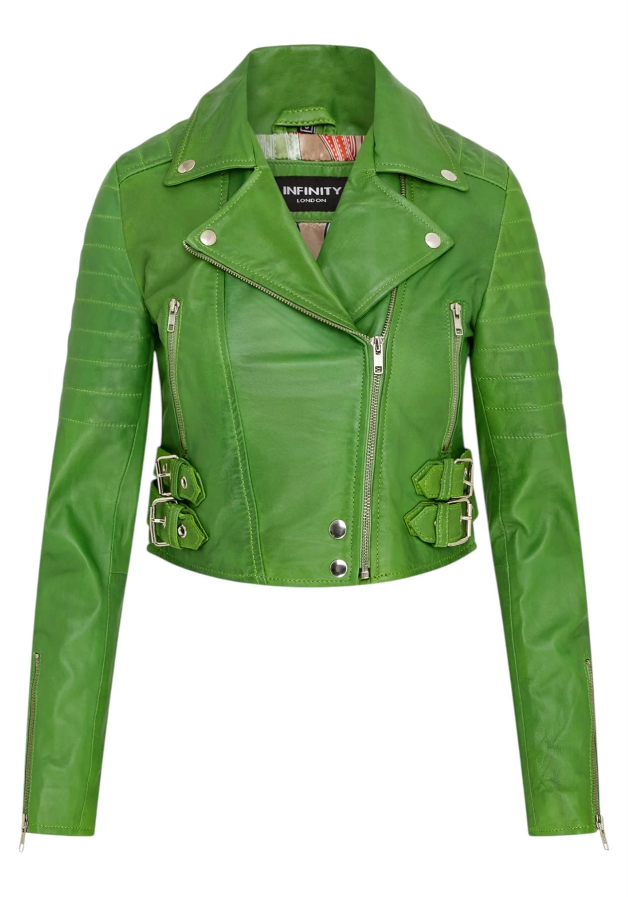 Product image 43