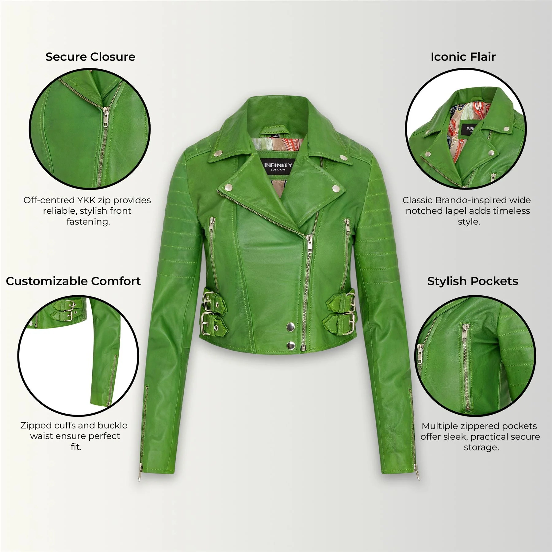 Product image 44