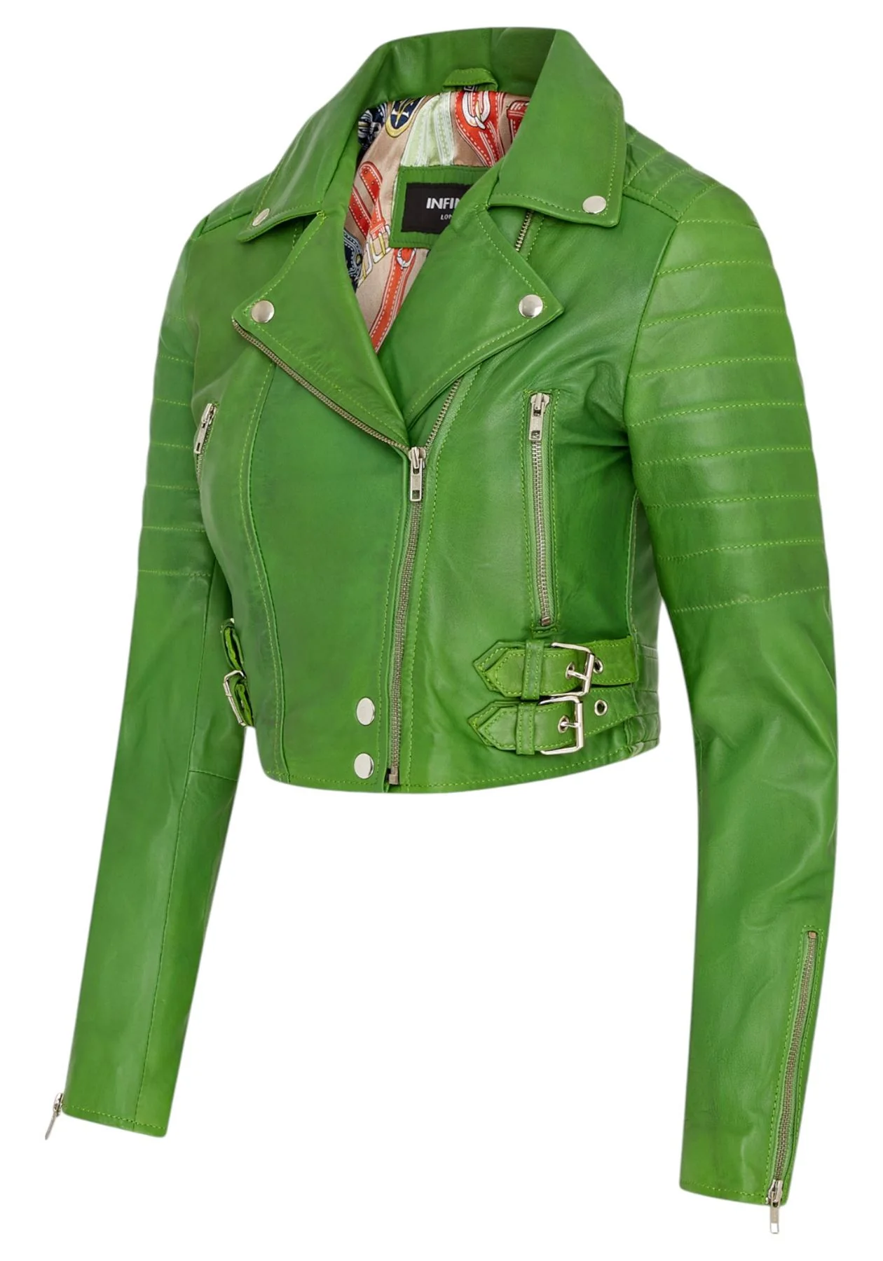 Product image 45