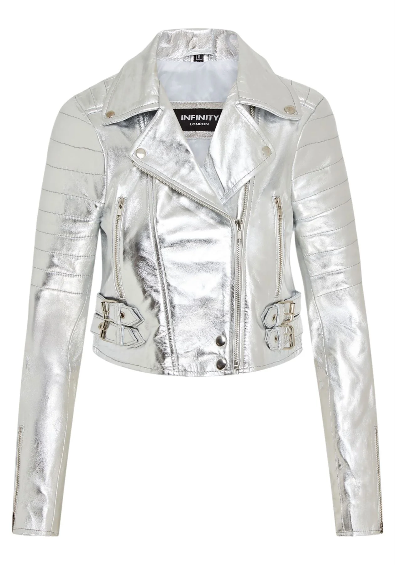 Product image 49