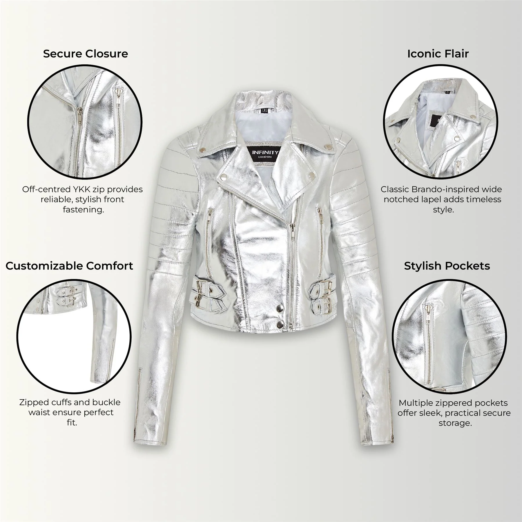 Product image 50