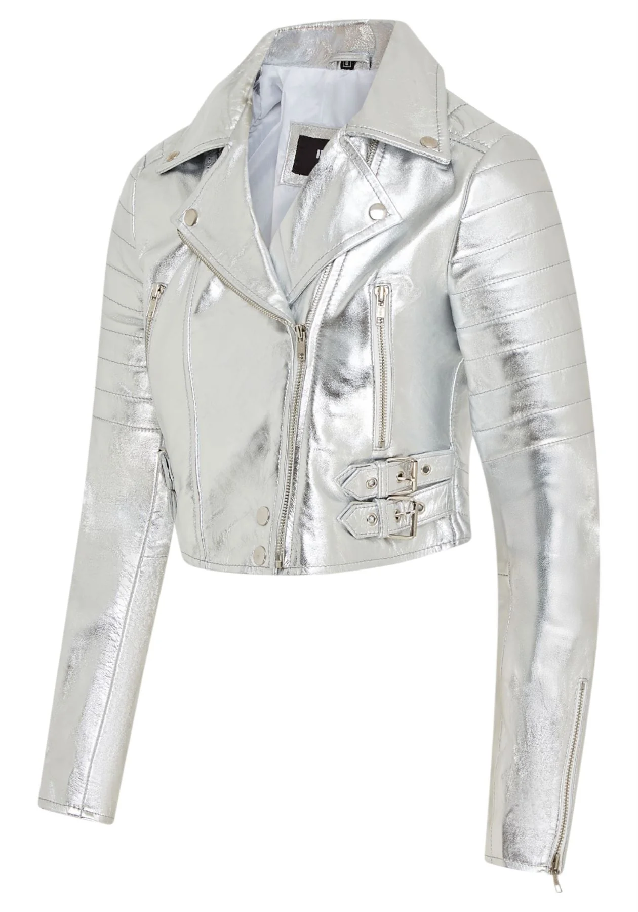Product image 51