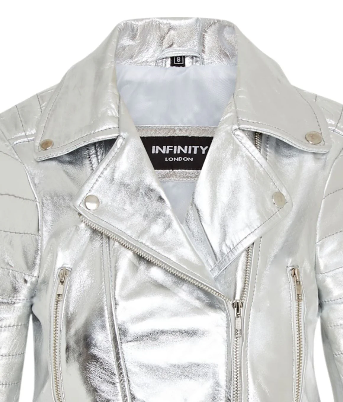 Product image 53