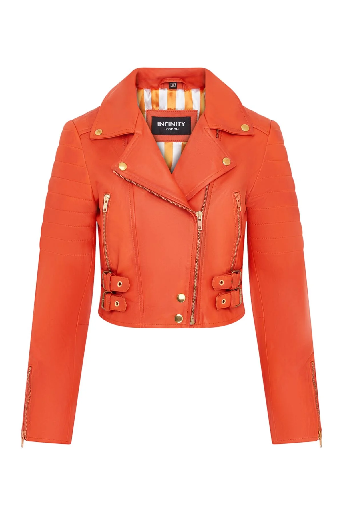 Product image 56