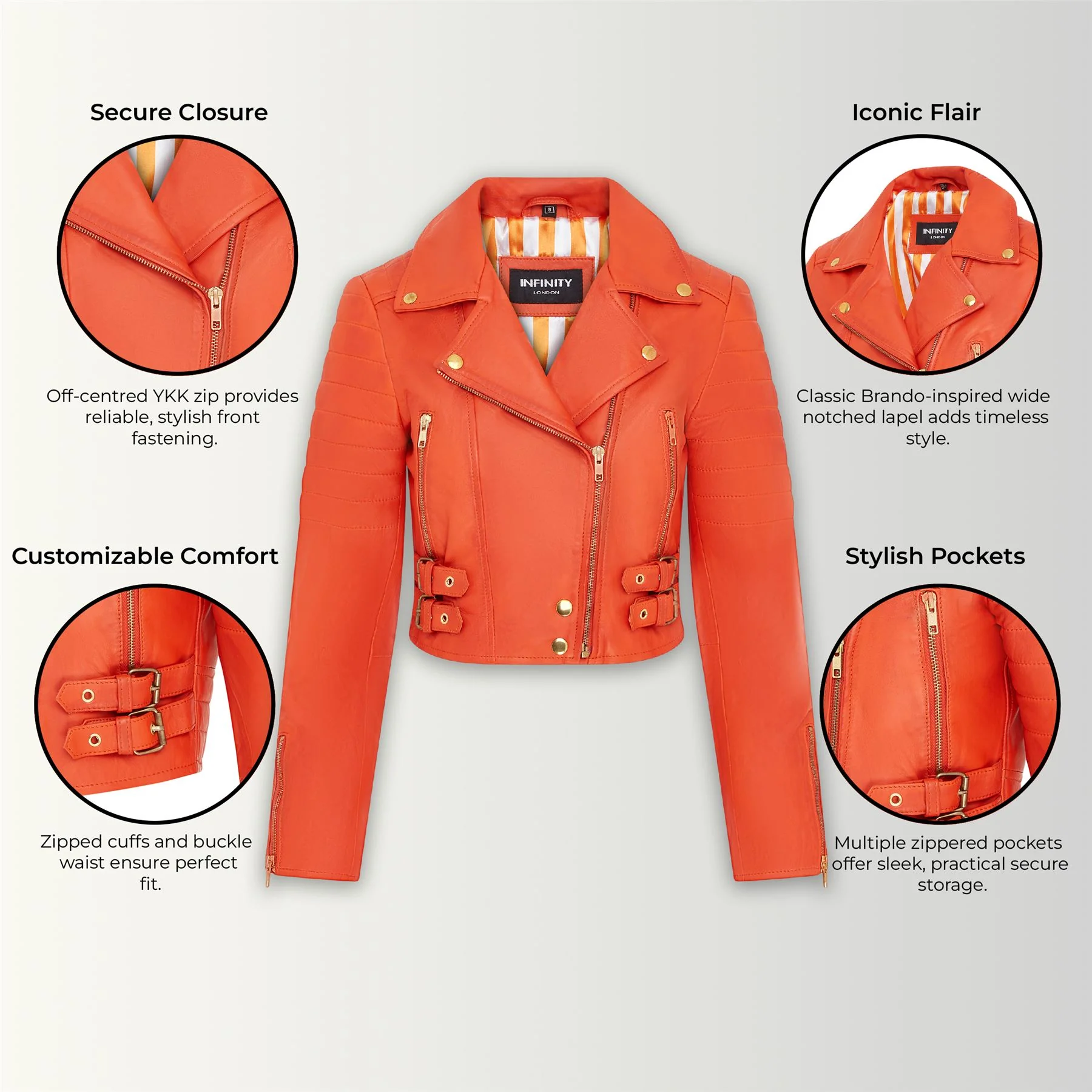 Product image 57