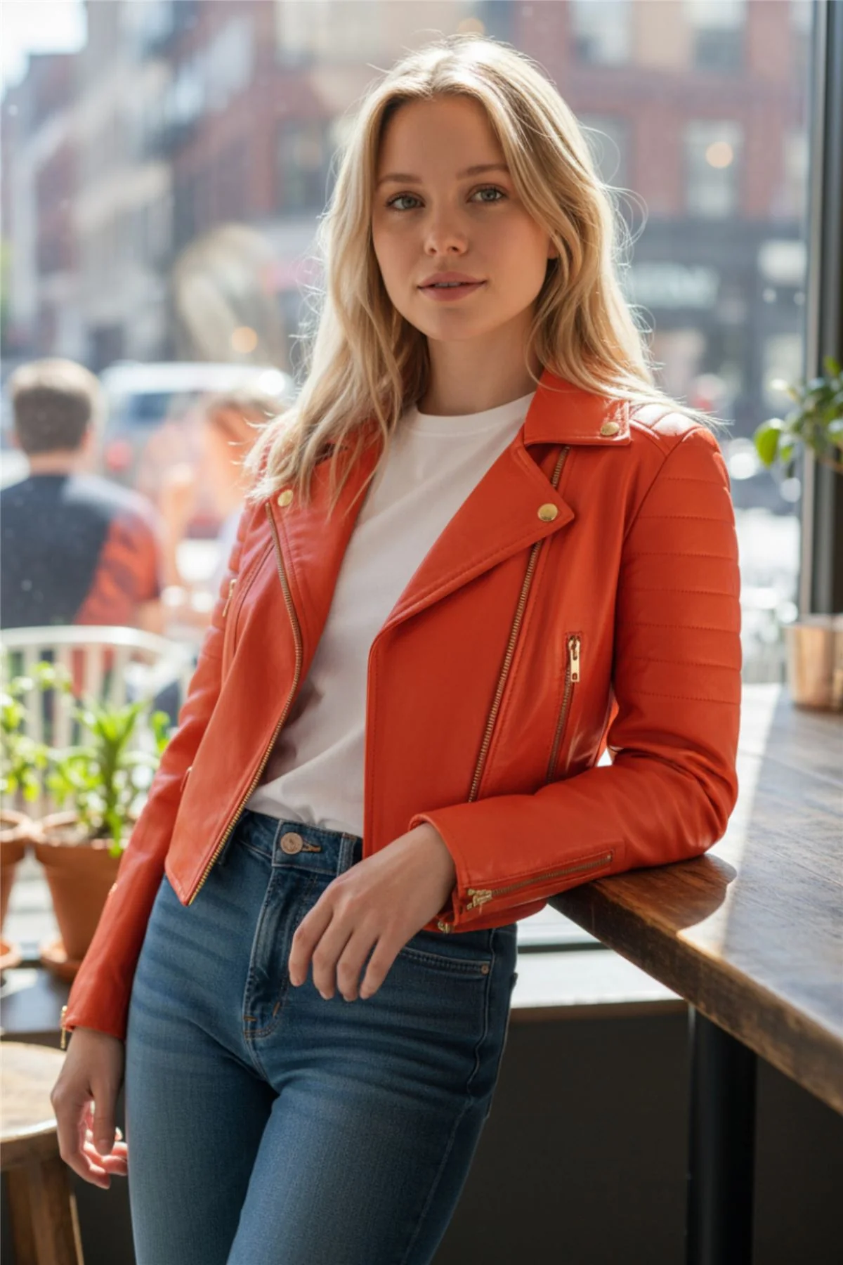 Product image 63