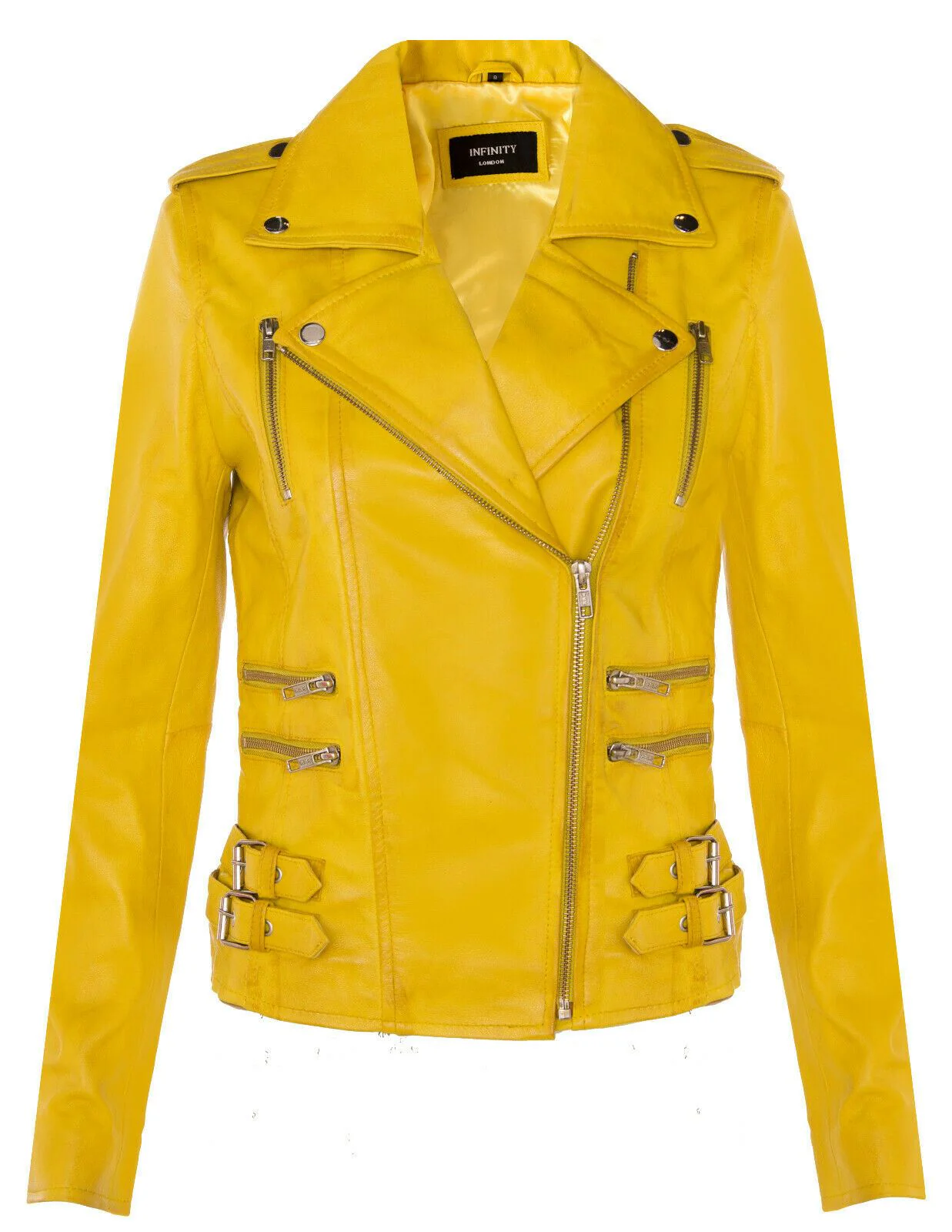 Product image 41