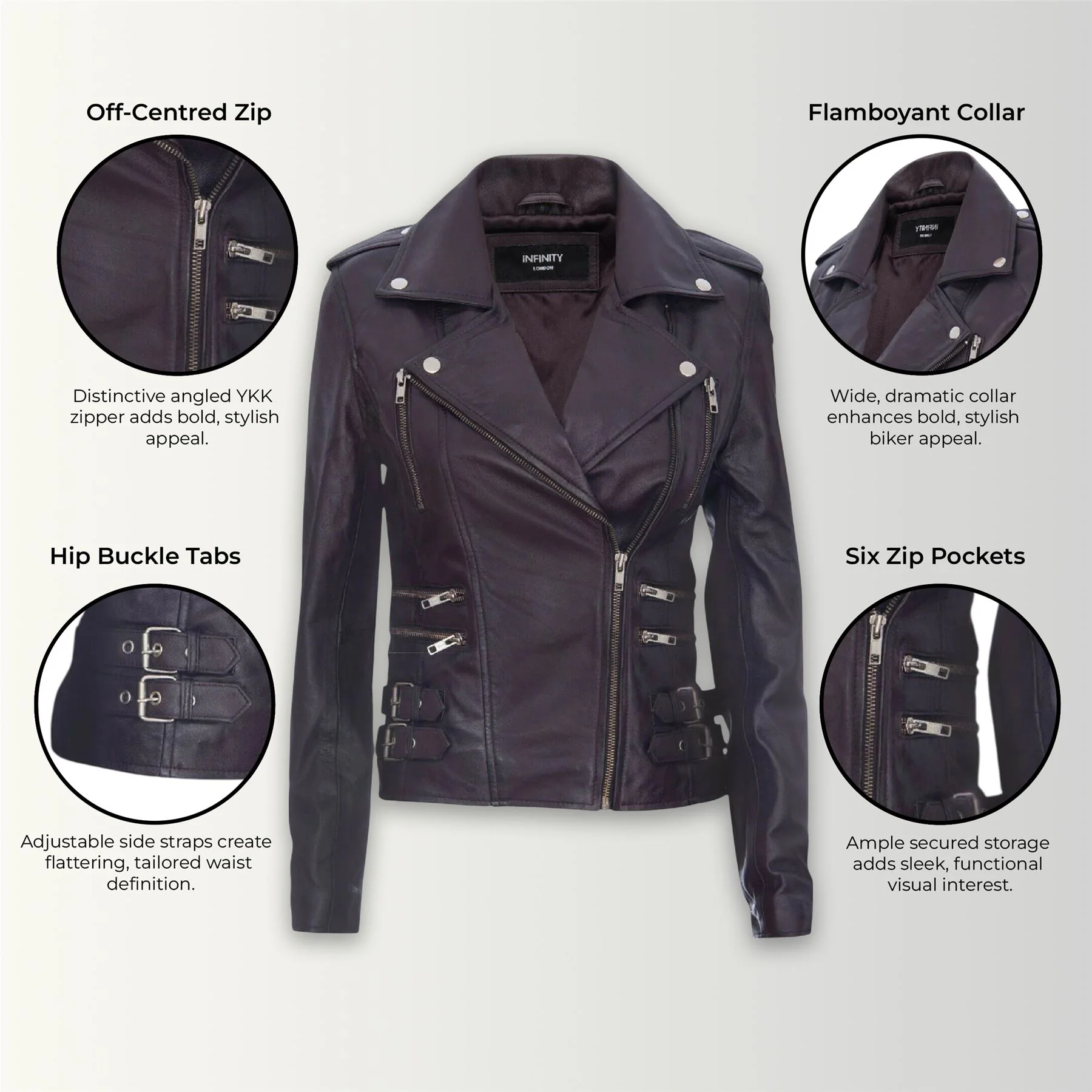 Product image 32