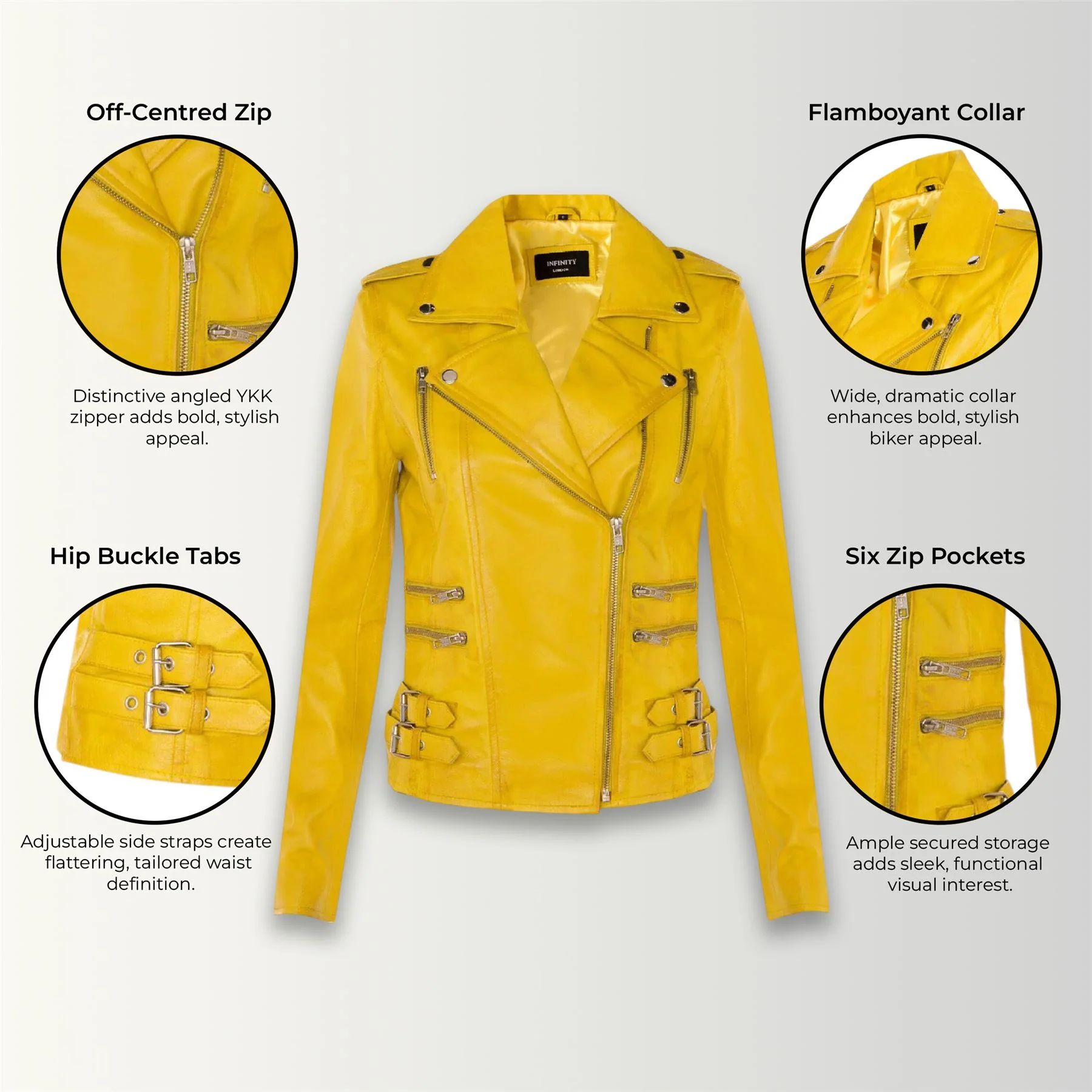 Product image 38
