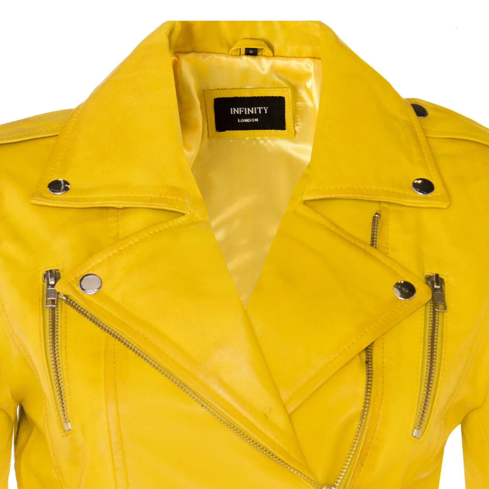 Product image 41