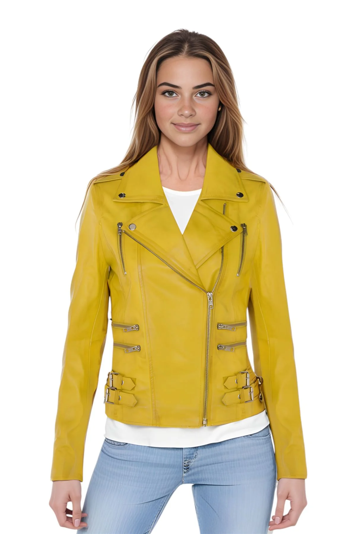 Product image 42